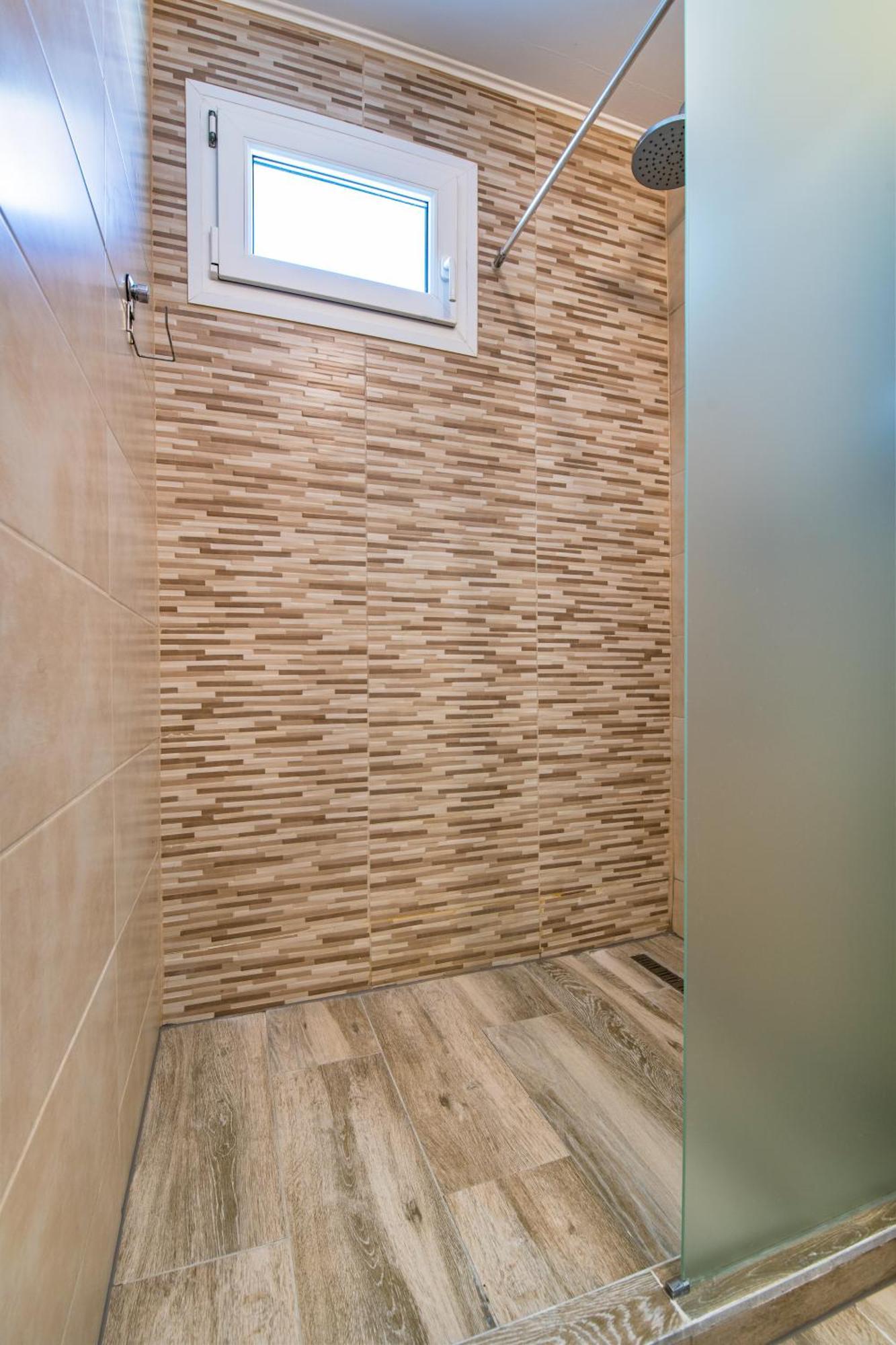 Springhome - Cozy Apartment With Balcony & Parking Brașov Exterior foto