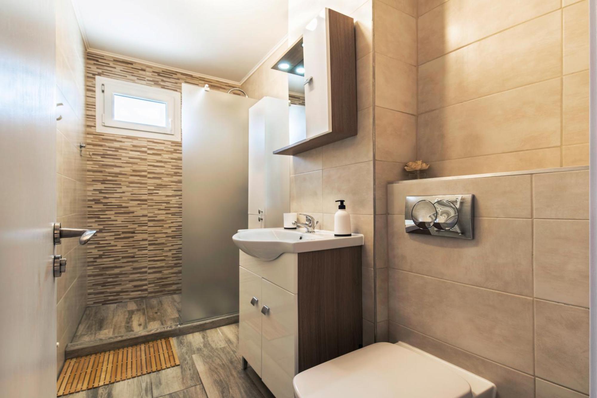 Springhome - Cozy Apartment With Balcony & Parking Brașov Exterior foto
